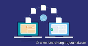 Google Clarifies 404 & Redirect Validation In Search Console via @sejournal, @MattGSouthern