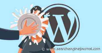 Mullenweg Criticizes WP Engine For Something He Also Does via @sejournal, @martinibuster