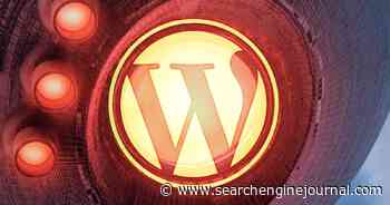 WordPress Popular Posts Plugin Vulnerability Affects 100k+ Sites via @sejournal, @martinibuster