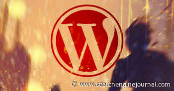 WordPress Backup Plugin Vulnerability Affects 3+ Million Sites via @sejournal, @martinibuster