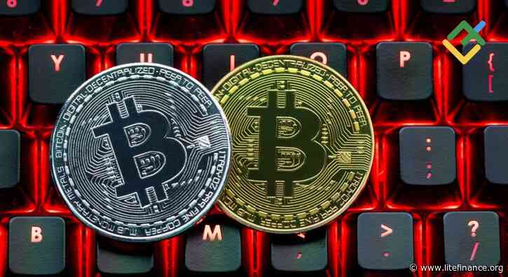 Short-Term Analysis for BTCUSD, XRPUSD, and ETHUSD for 07.01.2025