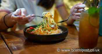 Healthiest diet ever boosts immunity and cuts inflammation