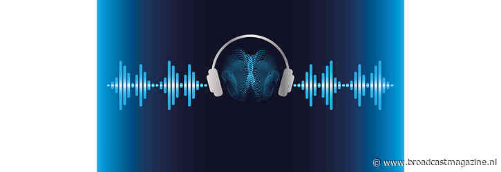 ‘Dat is het lekkere van Albert Heijn’ meest bekende jingle van Nederland