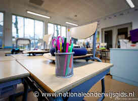 Btw-tarief hindert inperken zzp'ers in kinderopvang en onderwijs