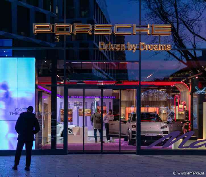 ‘Retailmedia nog te duur om echt te concurreren’