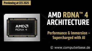 AMD Radeon RX 9070 (XT): Asus bringt TUF Gaming und Prime-Serie