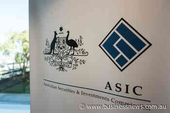 ASIC, Marco ‘tortuous’ dispute continues