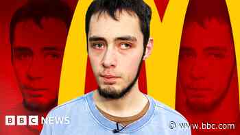 Managers 'touch up' staff: McDonald's faces fresh abuse claims