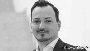 Welcome Hotels : Zwei Häuser unter neuer Führung