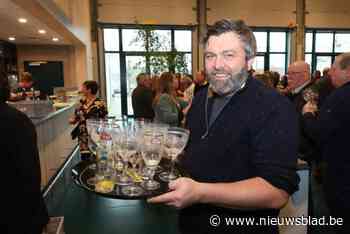 Wommelgem klinkt op 2025 in ’t Brieleke