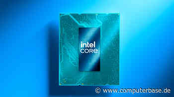 Intel Bartlett-Lake-S: Core 200S ist die 14. Gen Core ohne erwartete 12-P-Kern-CPU