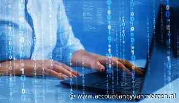 Onguard komt met creditmanagementtool voor mkb