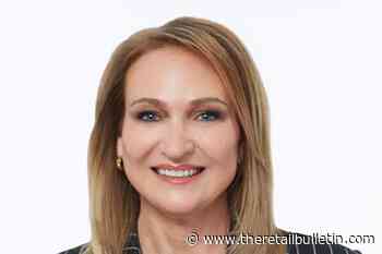 Ulta Beauty names new chief executive