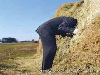 Exceltip | Geruisloos doorgevoerde wijzigingen