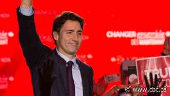 Trudeau's collapse: Why Canadians turned away