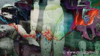 Connettimenti: espressioni artistiche per un mondo sociale