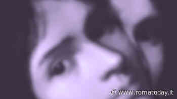 Dialogos part eight, simposio sulla stupidità della filosofia