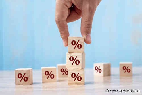 Schijnzelfstandigheid: zorg, kinderopvang en onderwijs in de knel door hogere kosten