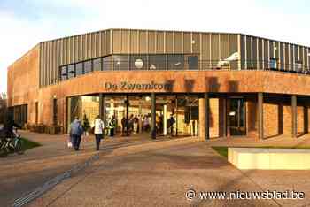 Gemeente betrapt frauderende zwembadbezoeker: “Kocht ticketjes tegen kindertarief”