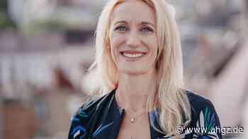 Tourismusmarketing : Christine Schönhuber übernimmt Geschäftsführung der TMBW