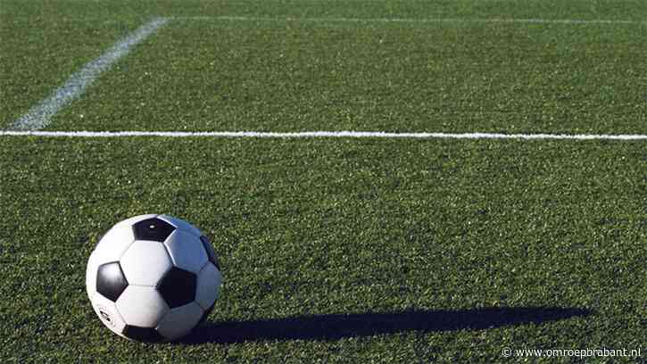 Verdachte van voetbalgeweld vrijgesproken: 'echte dader' gaat vrijuit