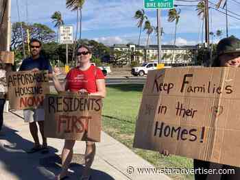 Free mediation offered with lifting of eviction moratorium