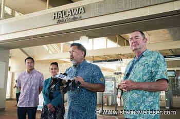 Skyline to shut down  for next 2 weekends