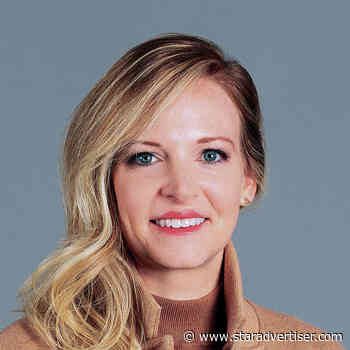 On the Move: Jan. 7, 2025