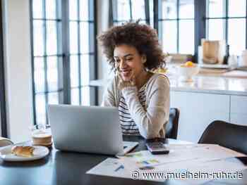 Online-Bürger*innenbeteiligung zur EU-Umgebungslärmrichtlinie