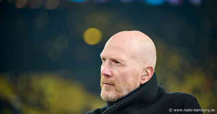 Sammer zu Umgang mit Beckenbauer in DFB-Affäre: «Unwürdig»