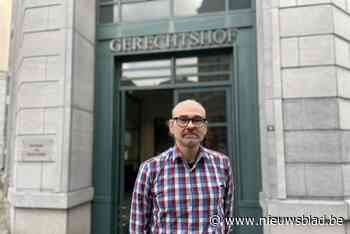 Buurvrouw krijgt 6 maanden cel voor valse aangifte waardoor Jan (47) 21 dagen onschuldig in de cel zat