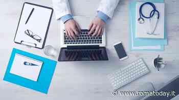 Stop alle ricette mediche cartacee dal 2025: cosa cambia