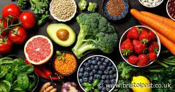 Adding certain type of vegetable to your diet could help to boost health