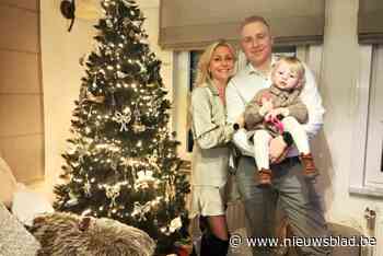 Crowdfunding voor Thomas brengt immuuntherapie steeds dichterbij