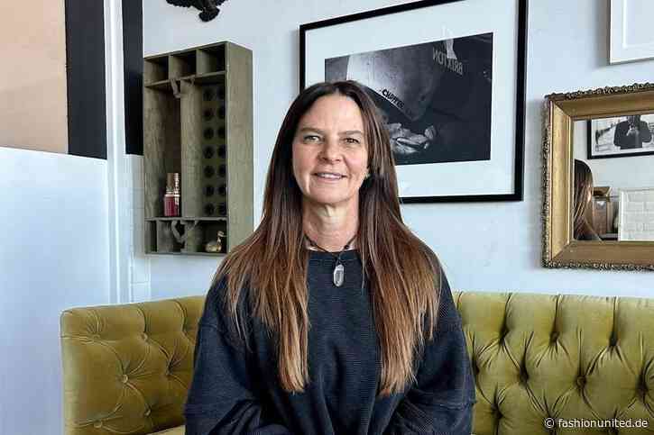 Brixton holt zwei neue Führungskräfte