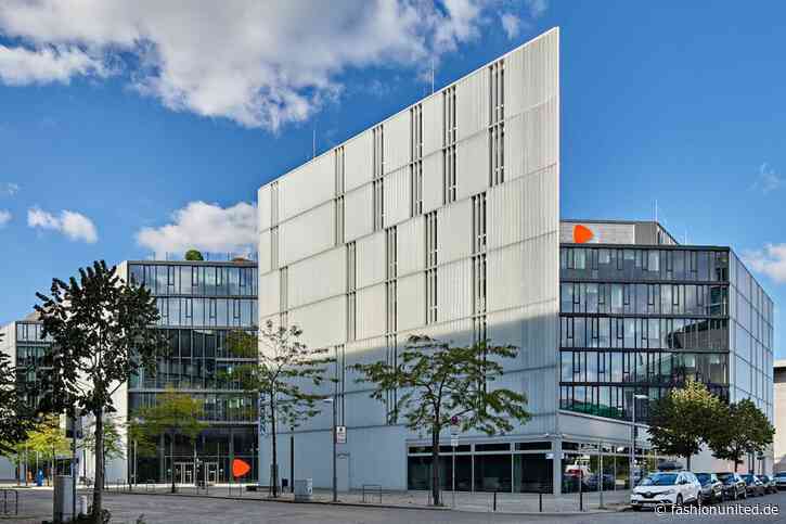 Zalando holt Farfetch-Veteran für ZEOS