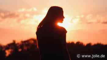 Horoskop: Für 3 Sternzeichen wendet sich im Januar das Schicksal