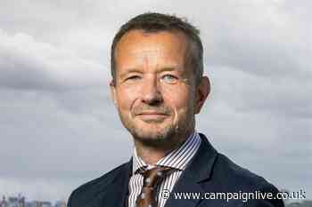 'The truth doesn't take sides': BBC’s global news chief