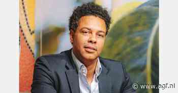 Steven Martina naar SanLucar