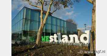 "Imagogeld Westlanders gebruiken voor Westlanders"