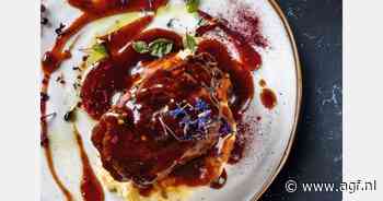 Nieuwe Hügli sauzen met wijnsmaak uit Piëmont