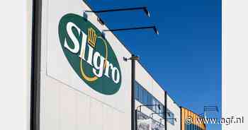 Omzet Sligro Food Group stijgt in 2024 met 1,1 procent