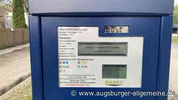 Parkgebühren an allen Tagen in Dießen rücken näher