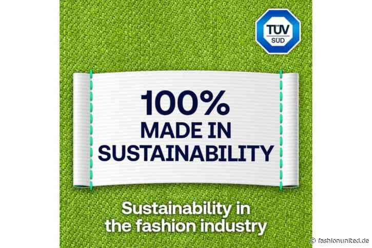 Vielversprechend - die Nachhaltigkeitsbemühungen im 4. Quartal 2024