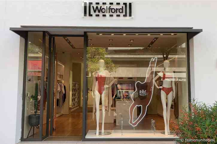 Bericht: Wolford räumt Probleme bei Kund:innenlieferungen ein