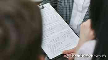 Canada could see a wave of mortgage renewals in 2025. Here is how some homeowners plan to navigate the payment shock.