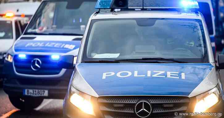Schüsse in Berlin – Einschusslöcher, Waffen und Verletzte