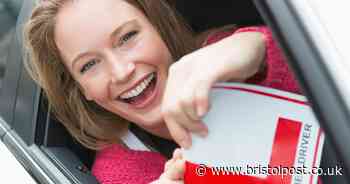 DVLA alert to anyone who passed driving test before 2016