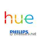 Philips Hue ontwikkelt AI-assistent voor verlichtingsscènes