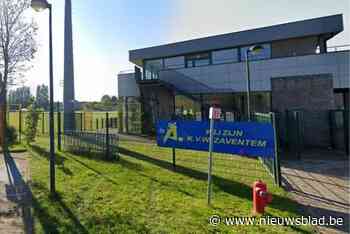 “Hoezo, een fusie?”: zelfs spelers van Woluwe-Zaventem vernamen mogelijk samengaan met Union via de media